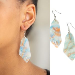 $5 paparazzi accessories